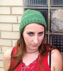 Two_hats_one_hat_small