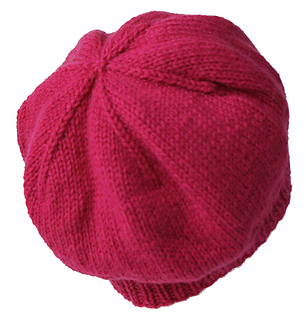 Pink-hat-sm_small2
