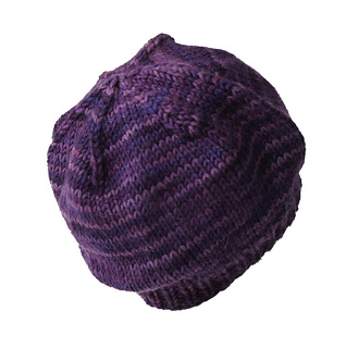 Purple-hat-sm_small2