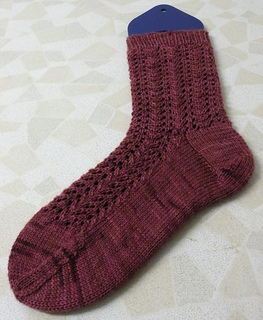 The_sock_small2