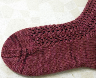 The_toe_small2