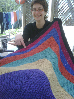 Blankie_small2