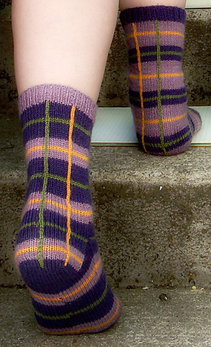 Plaidback_medium