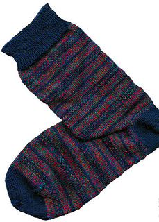 Impsox_small2