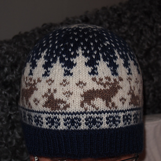 Christmas_hat_01_small2