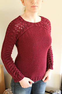 Burgundybloom_01s_small2