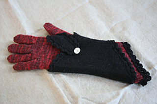 Glove1_small2