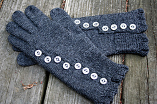 Cubist_gloves_012_small2