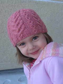 Img_0193_small2