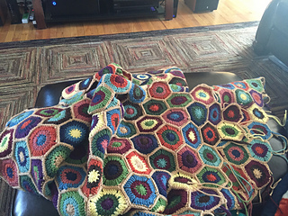 Image_small2