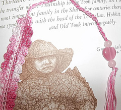 Lert_pink_bookmark_2_small