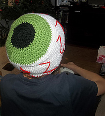 Kaidens_eyeball2_small