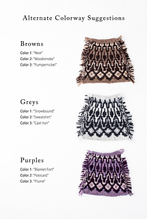 Alt_atlas_colorways_small2