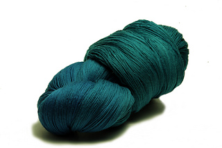 Bilder_wolle_407_small2