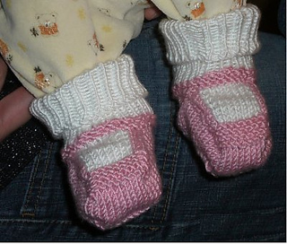 Babypuschen_400x340_small2