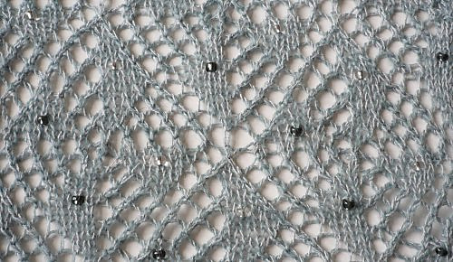 Vortex_500x290_medium