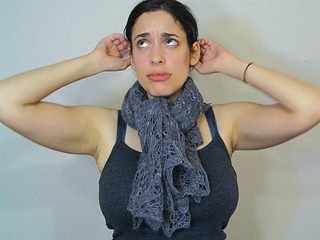 Queen-annes-lace-3_small2