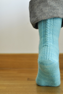 Sock_01_small2