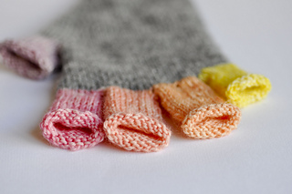 Rmitts-003_small2
