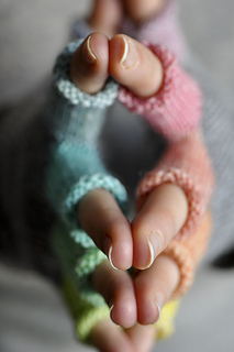 Rmitts-012_small2