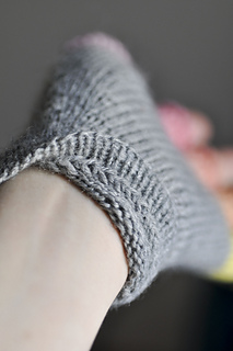 Rmitts-013_small2