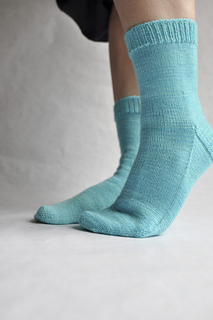 Sock_05_small2