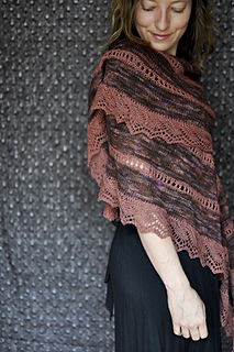 Merlot-shawl03_small2