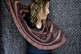 Merlot-shawl29_small2