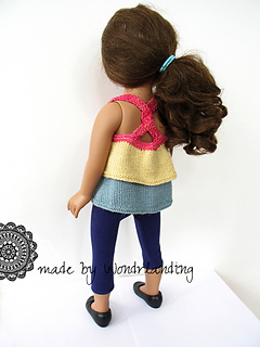 Img_9600jkwl_small2