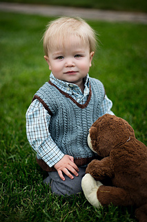 1x2a9592_small2