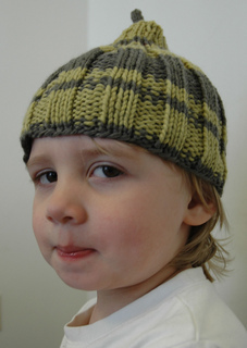 Dsc_1161_small2