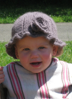 Hat_rose_small2