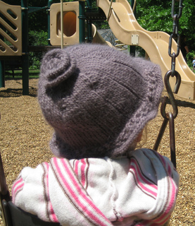Hat_back_top_rose_small2