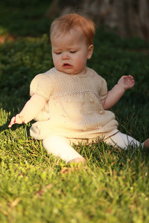 Img_4258_small2