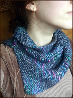 Ravelry: Knit Cowl Pattern Ideas: 5 Free Knitted Cowl Patterns for Women - pa...