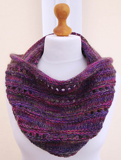 Cowl_2_opti_small2