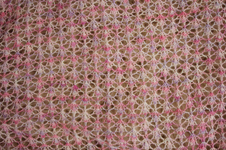 Shetland_stitch_small2