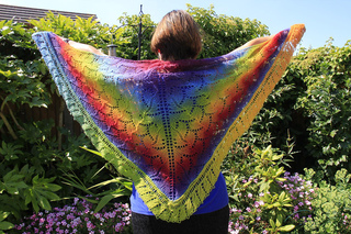 Shawl_opt_1500_small2