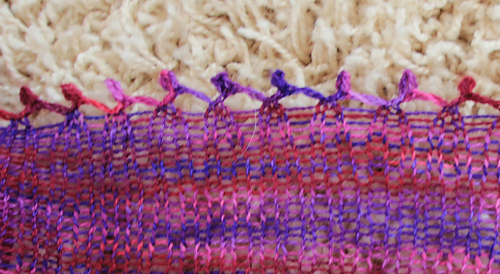 Picot_edge_resize_medium