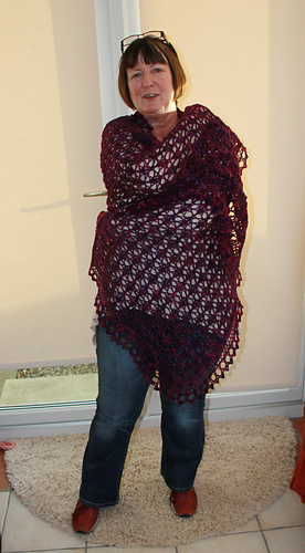 Wrap_medium