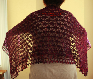 Back_small2