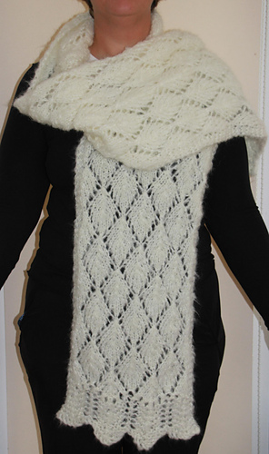 Scarf_medium