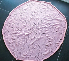 Image_small