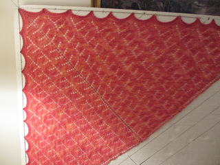 Harmony_shawl_small2