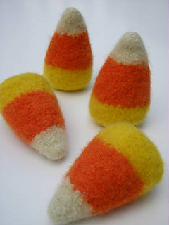 Candycorn