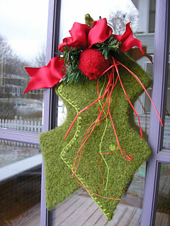 Woolly_holly_leaf___berries_small2