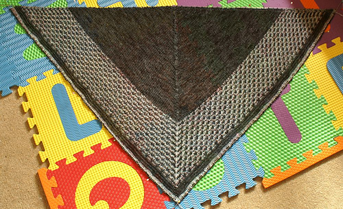 Shawl3_medium