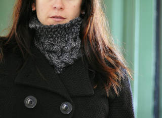 Cowl22011_small2
