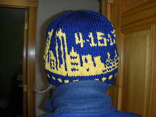 Bostonstrong1skyline_small2