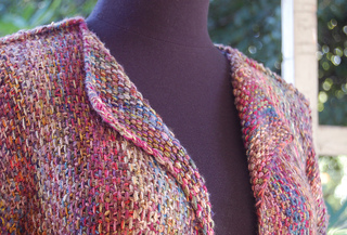 Dreamcoat_front_small_small2